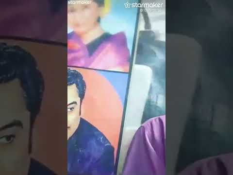 Bhaskar Ghosh https://youtu.be/EagnyMYy5IE