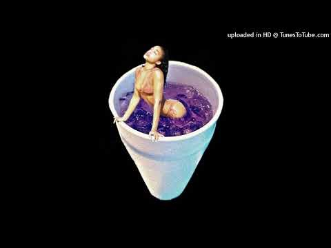 THANG FOR YOU REMIX - BEEFSOUP