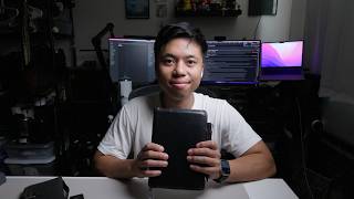 it’s only a matter of time