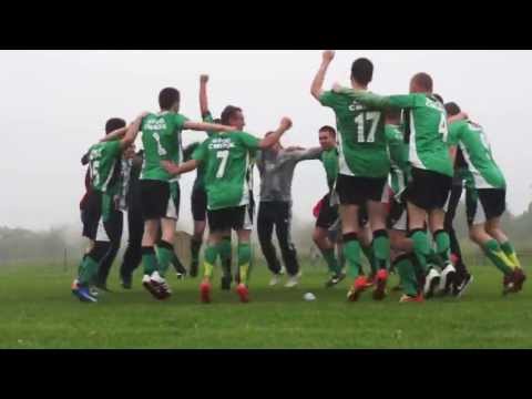 Tak sie bawi GKS Gród Ćmińsk HD