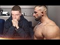 Justin packt aus! Modelabel, Simon Unge, luxus Leben, monatliches Einkommen uvm.
