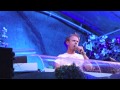 Armin Van Buuren Tomorrowland 2013 One Last ...