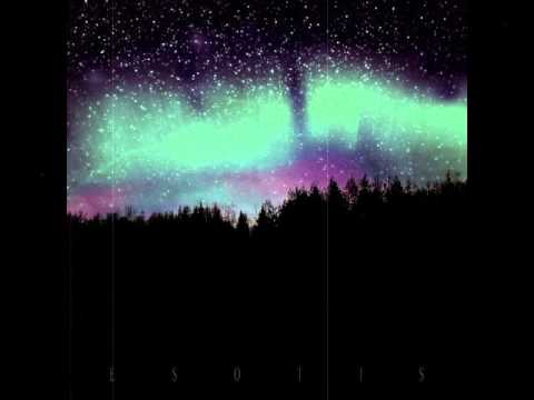 Esotis - Oblivious To The Earth