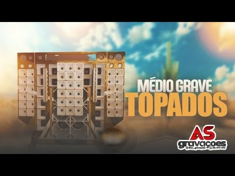 SEU DESEJO - REPERTÓRIO ATUALIZADO PRA PAREDÃO - SETEMBRO 2024 #MIX asgravações