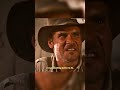Indiana Jones Casually Drops The Coldest Lines Ever Indianajones Stevenspielberg Movies