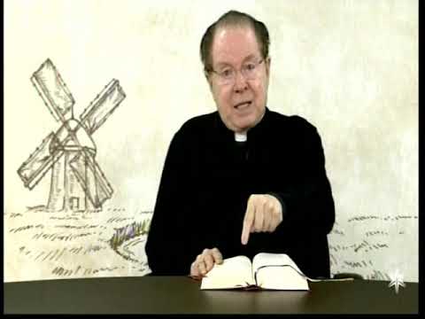 O Pão Nosso  2 Setembro 2019      -      Pe.F.C.Cardoso