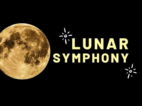 Lunar Symphony