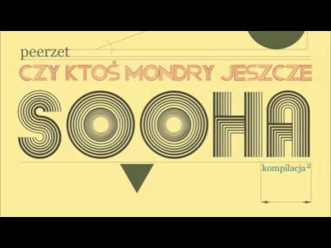 PeeRZet - Acha Spoko Nara HD