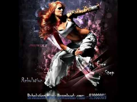 Dj Smash - Samolet (DJ Zaykin Pafosniy Bootleg 2010)