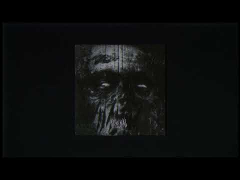 SOLD "ELDER" - DARK x EXPERIMENTAL x HARD TYPE BEAT [PROD. NXM1NAL]