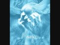 Mudvayne - Scream With Me (Lyrics)