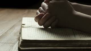 2 Corinthians   New Living Translation NLT dramatized