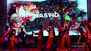 Download lagu FESTIVAL MUSIC PATROL DI  PAMEKASAN, MADURA - Part 2 mp3