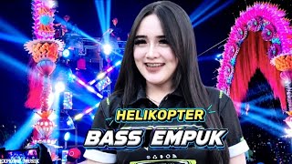 Download lagu DJ HELIKOPTER TURUN KE PADANG FULL BASS TERBARU DJ KARNAVAL TERBARU 2026 DJ CEK SOUND HOREG  mp3