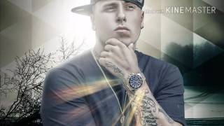 Nicky jam - Hasta El Amanecer - (Ingles)