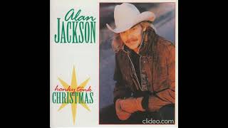 Alan Jackson &amp; Keith Whitley - There&#39;s A New Kid In Town