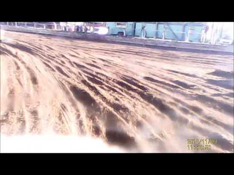 "Autosports Grobina" Dzintars Enkuzens,D-12,Smiltene 28.04.2013