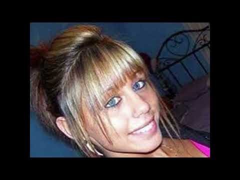 True Crime, der gelöste Fall von Brittanee Drexel aus dem Jahr 2009 aus den USA