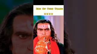 Download lagu Tarara trumpet by Zhao lei Viral song in tiktok 😂 vs indian Virsion 😂 #music #funny #zhaolei mp3