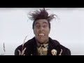 The Fight Red Dwarf BBC Studios