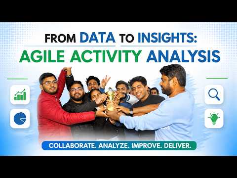 Placed at Infosys | Data Science