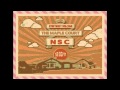 Dusty Springfield -- Son of a Preacher Man (Shimi ...