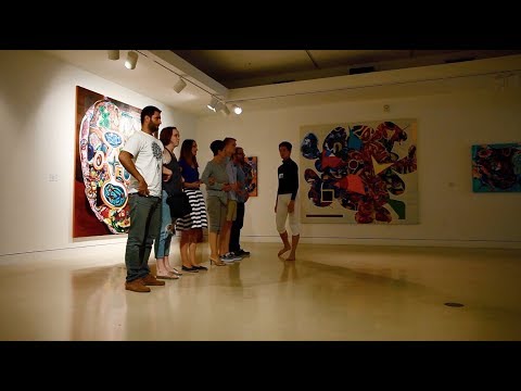 extro/introspection (documentation)