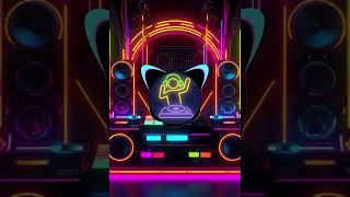 Download lagu DJ kaka biasa aja keles🎵 mp3