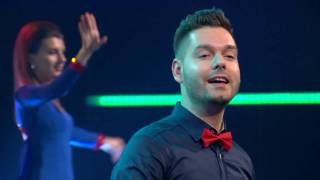 Imri Murati - Luj Moj Tetovare