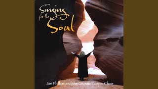 Holy Woman (feat. Sydney Salt)