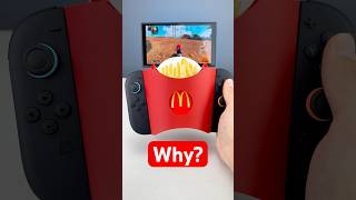 Download lagu Weirdest Nintendo Switch 2 Accessory mp3 Download lagu Weirdest Nintendo Switch 2 Accessory mp3