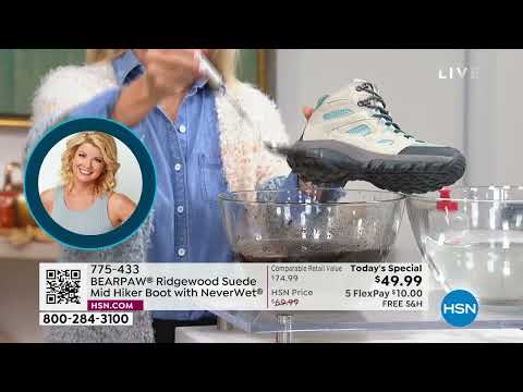 HSN | Obsessed with Style with Nicole 09.15.2022 - 09 AM