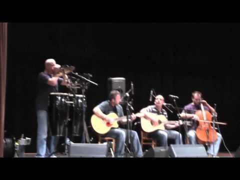 Hadraplán Svět milenců