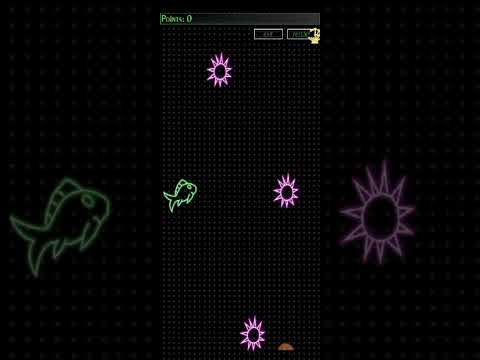 Max: Maze Puzzle & Labyrinth