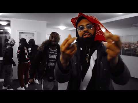 5051Kartell - Etage 6