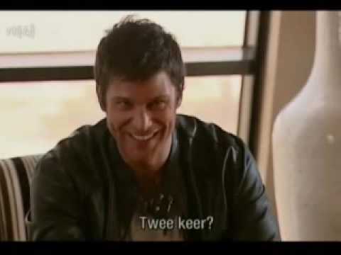 GH Greg Vaughan gets fooled - part 1/2