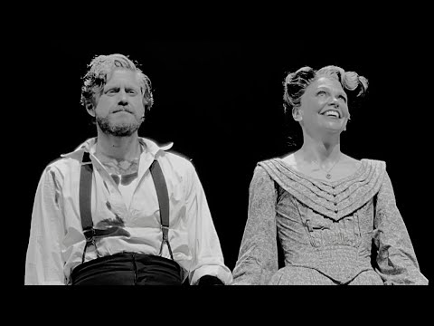 Fleet St slime tutorial (4 April 2024) - Ballad of Sweeney Todd