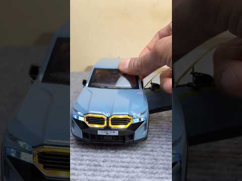BMW Vs Bentley horn sound #modelcars #toys #diecastcars #diecast#automobile #car