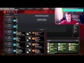 ТОП ПЕВЕЦ ИН ЗЕ ВОРЛД (Песня VjLink'a) 