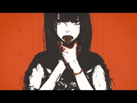 Samsara