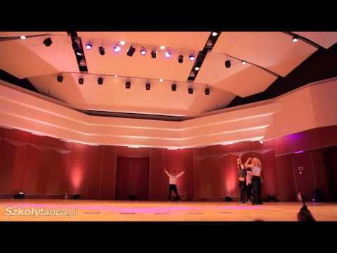 ENZYM CREW | Enzym Show 2016 | WWW.SZKOLYTANCA.PL