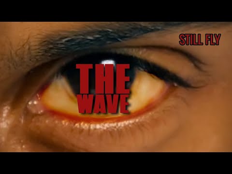 1TakeJay & Low the Great - Still Fly CLEAN (Official Visualizer)