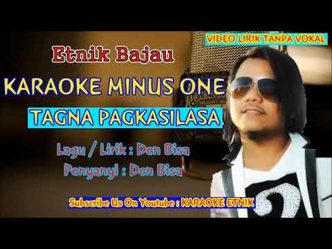 (Karox) Tagna pagkasilasa~den bisa