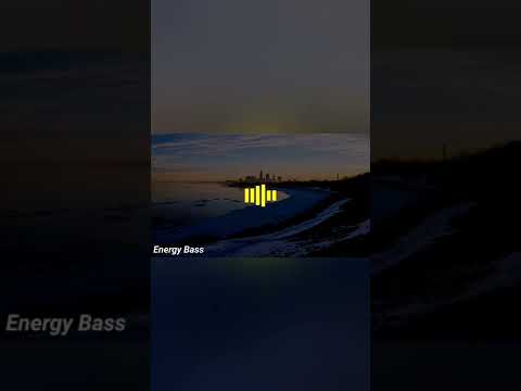 EQRIC & Britt Lari & Level 8 - Starships [Energy Release]