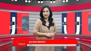 House News - 11 Juni 2026
