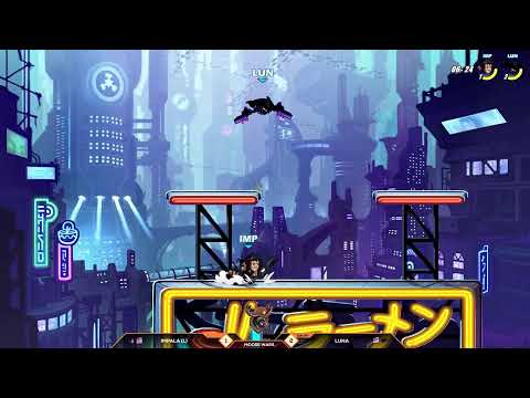 Moose Wars, Rodeo Rumble $2,000 Tournament! | Ft: Impala, Luna, MegD, Cosolix, Neeze  and more!