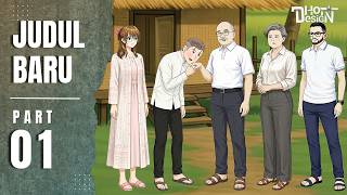 Download lagu NEW TITLE PART 1 - Dhot Design mp3 Download lagu NEW TITLE PART 1 - Dhot Design mp3