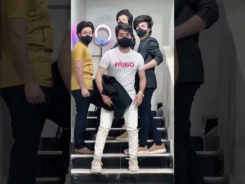 YouTube Thumbnail