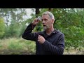 Measuring Tree Height With Blume Leiss And Suunto Clinometer