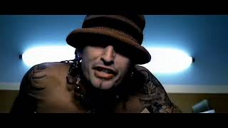 Methods Of Mayhem - Get Naked ft. Lil Kim, Fred Durst, George Clinton ( 1999 HQ )
